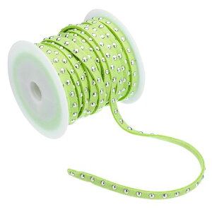 PATIKILip̃X^bhttFCNXG[hR[h[v5mm̃}CNt@Co[tbgU[[Xxbgtr[YXgO{΃Vo[