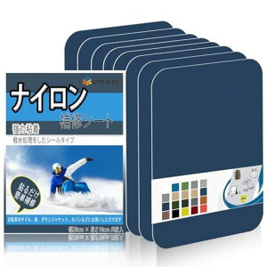 iCCV[g20x10cm8egCe[voCNV[gCSiCDe[vAEghALvPA_EWPbgAQ܁AbNpb`Lbg_[Nu[