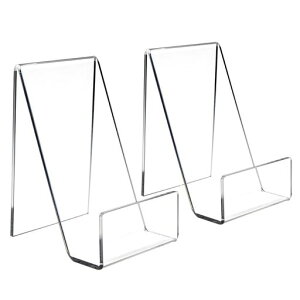 Refoiner{ăubNX^h㓧ANX^h{IcdX^hG[AN{I[Ѓptbggѓdb̓WX^hĊ|2