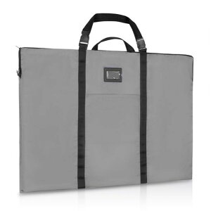 WISEPROhLgt@CplobOA1TCYA[g񂰌|61x91cm傫g[gobOeʑ唻hE|PbgtXPb`ސ}pi[(O[)