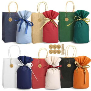 bsO܏6F12Sy3TCYWJzMtg܎񂰑܃{tВ܃MtgobO傫bsOpipiӂԂMtg^OtW15xH21xD8CM