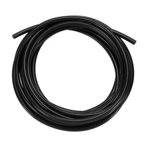 MMETERXITYC`[upCv4mm(ID)x6mm(OD)PU|E^GA[RvbT[z[XGA[RvbT[tBbeBO/KXpGA[z[Xh[u[5M/16.4ft]