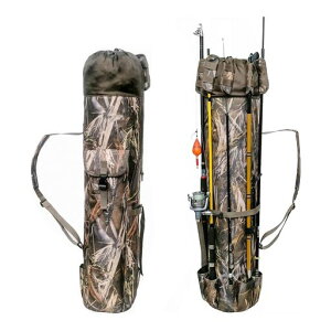 hengshaoނpbhP[XނpobOtBbVOobO܏|[^uނ胍bheʒނƓƑ܃c[[܃bhP[X^bNobO񂰌|5{bh}^сc