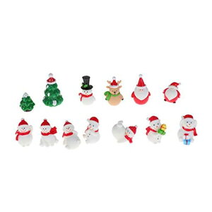 POPETPOPNX}XuႾ܏I[ig13Zbg}CN㕗iH|iiNGCeBu_X^C