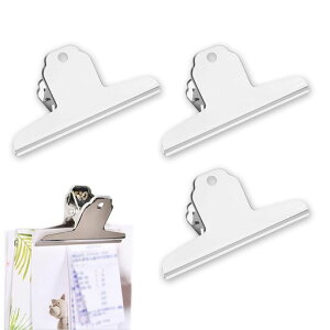 MikankawaXeXNbv傫`3145mmxJ4.5cm͑ړIܗߖhKƒ/ItBX/X(145mm*3)