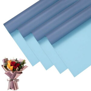 MMETERXITY20̉ԑpbsOy[p[23C`̗ʃlCr[u[&u[BOPPht[bsOy[p[ԕDIYEFfBO/p[eB[/MtgԑbsOy[p[