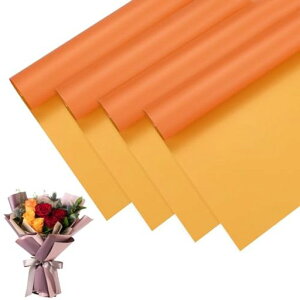 MMETERXITY20V[g̉ԑpbsOy[p[23C`̗ʃIW&AvRbgBOPPht[bsOy[p[EFfBO/p[eB[/Mtĝ߂DIY