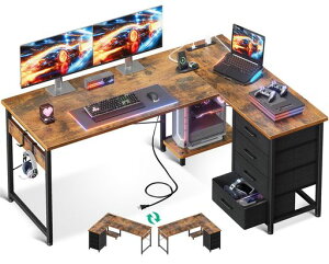 AODKQ[~OfXNotp\RfXNRZgtlfXNfXN135*100pcfXNItdesk[ItBXfXNdpݑΖgȒPre[W