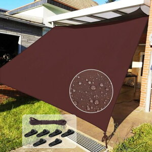 XXBENVF[hhJ悯TVF[h400Dx|GXe2wPUhڍRh~D`egNbvtxUPUVOJbg΍ډBVF[hx_Vc