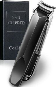 [RYCt]ܐ؂荂߂[@\f]܎[|PbgtMtg(Xy[XO[)