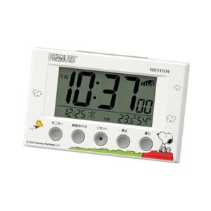 Y(RHYTHM)Xk[s[ڊo܂vfW^dgvdqA[(Xk[Yt)xvJ_[Cg7.7x12x5.4cm8RZ166MS03