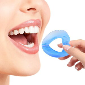 тh~ObY}EXs[X蒲߉\PiCg}EXK[hCrLꍑ΍pK[hی삷jp