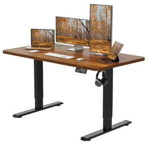 Anovara~fXNd~fXNd~fXN120cms60cm㉺~fXNX^fBOfXNItBXfXN73-118cm[@\QmÉ(EH[ibgF120cm)