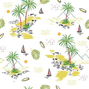 VaryFloralǎCNV[gCeAV[g61cmx3mRRibc̖ؓvbgn͂ǎtH[C͗lւ͋CnCAX^C킢ƋDIYEH[Xebc