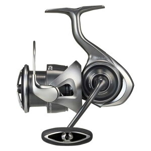 �_�C��(DAIWA)�X�s�j���O���[��25CALDIA(�J���f�B�A)LT4000-CXH
