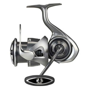 �_�C��(DAIWA) �X�s�j���O���[�� 25CALDIA(�J���f�B�A) LT4000-CXH