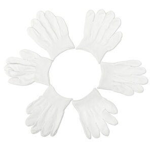 [KoMe]qpR蔖6Zbg(3g)100%LbYƗpܒjpʊw|AEghAʋCƉ^wZst[TCYtČ