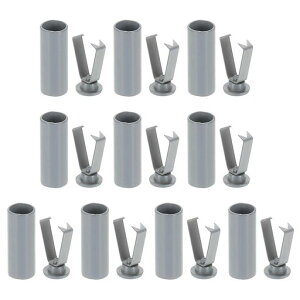 [PATIKIL]V[[X[A10AAV[[Xwbh~`[AV[[XCp̌iAO[