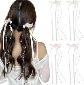 Coollooda{wAs蒱4Zbg{ߔ背fB[X肨ꌋaw\lƎ߉ԉΑsN