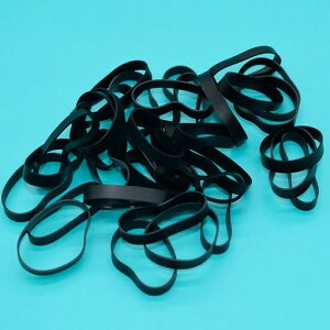 VR[փSO(100)P[uohփSRփSzCgX^_[hR~߃VRSz[ItBXpa30mm5mm