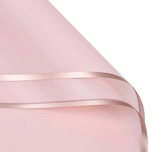 20tbsOy[p[ԑԎbsOy[p[bsOpibsOy[p[ԕݎh~j}YԑpDIY|pƖpbsOށc