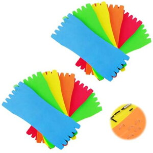 SSZYMAOYId|ނ莅@12Zbg12cmx5cmނjނ莅̕ی܂ݎA[ނ蓹d|XgbJ[d|܂Cނ胉C{[h[X|W