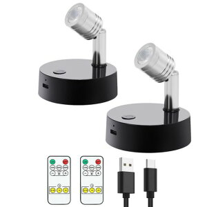 LEDX|bgCgUSB[dobe[쓮RtLEDCgobNCgV[P[XƖVƖpxߕǊ|ƖX|bgCg(SdF)