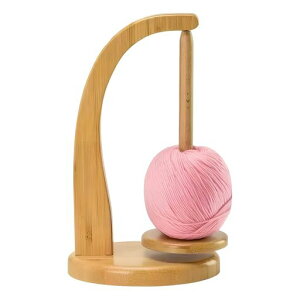 [z_[]z_[݂艺g₷tȒP|[^uz_[юX^h]ؐz_[Mtgv[g