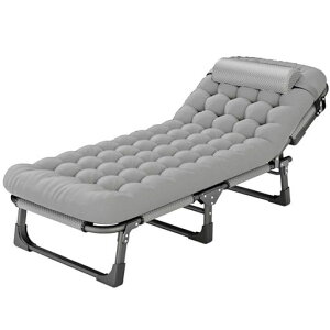 WENORE܂肽݃xbhAEghAr[`xbhȈՃxbh܂ݎ5iK߃}bgttLvRbgyʃRpNgQSnǂgsvLvЊQEꉼp(ubŃc