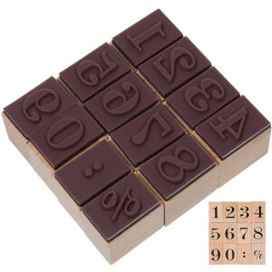 SEWACCX^v킢蒠X^vؐtS󐔎Zbgԍ蒠pDIYubNLJ_[AoŔJ[hNtgH|i12(0`92L:%)