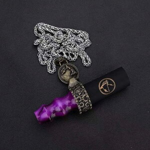 V[V}EXs[XAuV[VMZ}EXs[XtB^[`F[t``J`oV[ViKC}EX`bvtB^[MZz[X`bv(Size:Purple)