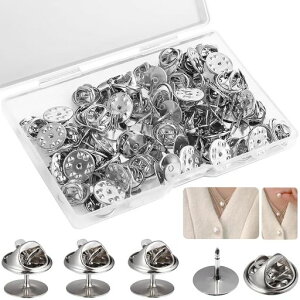 obWߋo^tC^ߋ50ZbgsobW^bNNb`sbNNXvysSstȒP|ɍœKp[cnhChjpp[csc