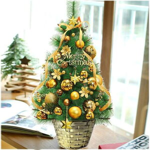 NX}Xc[LEDCgtNX}Xc[~j60cmNX}XI[igC~l[V~jTCYꕔXv[g(S[h)