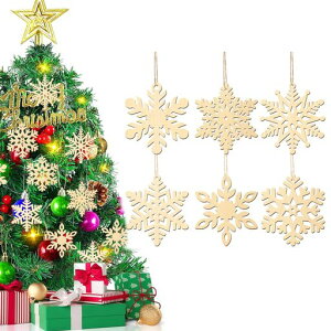 yowodanaNX}XI[igy6zؐ̌I[igkNX}XNX}Xc[I[igDIYNX}Xpi