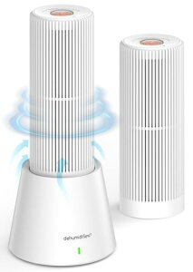 Yurioo@^yd&JԂgz~jR[hXX^h*1+{g*2RpNgܐ̂ĕsvÉL~JJr΍􋭗͏CN[[bg/{I/C/c