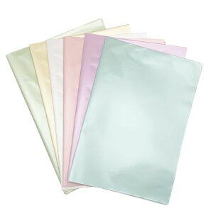 youyifultbsOy[p[Ԏ6F30ԑbsOt[bsOpi35x50cmԑbsOpbP[WԕݎpރbsO