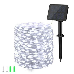 DalugoC~l[VCg\[[LEDXgOCgOh10M100LEDC~l[VNX}XdLED\[[CgAEghAtFA[Cg8_[hԎc