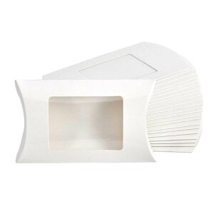 s[{bNXt40^Mtg{bNX12.5*6.5*2cmnMtg{bNXَq`R[grXPbgbsOVNNX}Xa蕨v[gPc