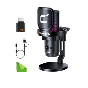 ComicaCXUSB}CNRs[^[ƃX}[gtHp48kHz/24bitRGBJ[fBIChRfT[Q[~O}CN|bhLXeBOAXg[~OA^AypfXNgc