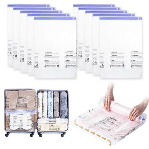 TAILIkܗsߗވkobO[ܕ֗ObY^芪|vsvߑւߗޗm[oCwƑsMTCY10