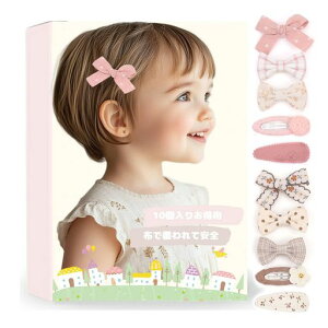 BIANHUANxr[wANbvԂwAsqLbYwAANZT[wAANZNbvONbv̎qxr[wAsԂwAs߂݂ǂߒɂȂc