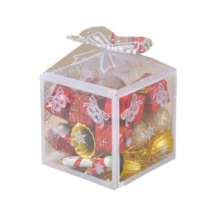 NX}Xc[I[ig؃NX}XZbgLfB[ڂv[g{bNXNX}X{[NX}XkNX}Xc[DIYpc