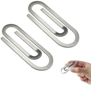 �N���b�v�}�l�[�N���b�v�����O�N���b�v���ދ����傫��������X�e�����X��(KI�]MCS2����)