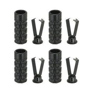 PATIKILV[[X`bv4ZbgV[[XwbhV[[XR[hCpX^CD