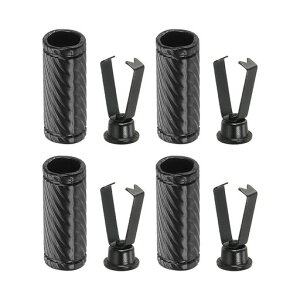 PATIKILV[[X`bv4ZbgV[[XwbhV[[XR[hCpX^CB