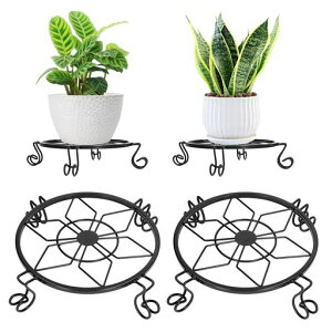 2gt[X^hԑv^[X^hϗtAbNa31.5cmAؔX^hLX^[t50KGω׏dOACA~͒IAؔX^h䉮OhTrPwubN