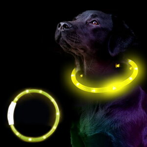 LEDLp֌UCgUSB[dԉΑLvObYyF400mŖԂSzybgU֖ԃCg_炩\tgyʈShybg̖qh~ybgʁc