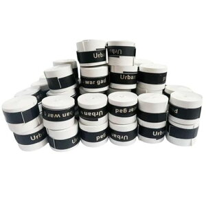 ANgObve[vejXejXoh~gPbgނƃo[x]ԃ\tgejX60