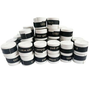 ANgObve[vejXejXoh~gPbgނƃo[x]ԃ\tgejX60