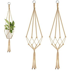 AnK[vgnK[݂艺Aؔ}NAnKnMOv^[D蔫AApOAɓKp2{Zbg(CguE)